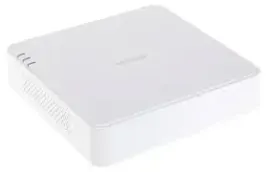 rejestrator-hikvision-ds-7104hqhi-k1-s
