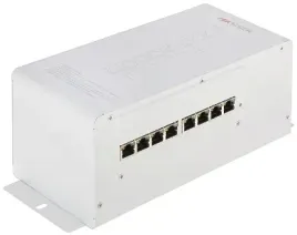 switch-ds-kad606-dedykowany-do-wideodomofonow-ip