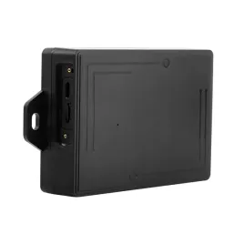 lokalizator-gps-do-samochodu-magnes-duza-bateria