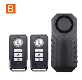 czujnik-wstrzasow-ruchu-alarm-do-roweru-motoru