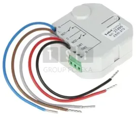 bezprzewodowy-dwukanalowy-sterownik-230v-ac-asw-21