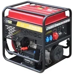 agregat-pradotworczy-dy-10020a-pro-10-kw-senci