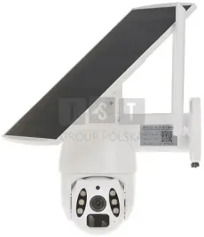 kamera-solarna-ip-obrotowa-zewnetrzna-apti-w21s4g