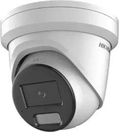 kamera-ip-hikvision-ds-2cd2326g2-iu-2-8mm-c