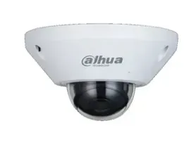 kamera-ip-dahua-ipc-eb5541-as