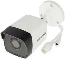 kamera-ip-ds-2cd1021-i-2-8mm-f-1080p-hikvision