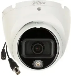 kamera-ahd-hd-cvi-hd-tvi-pal-hac-hdw1500tlm-il-