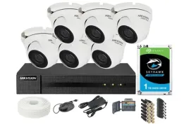 zestaw-monitoringu-4mpx-do-domu-sklepu-firmy