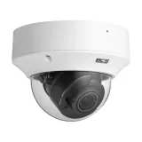 bcs-p-dip55vsr4-ai2-stan-nowy