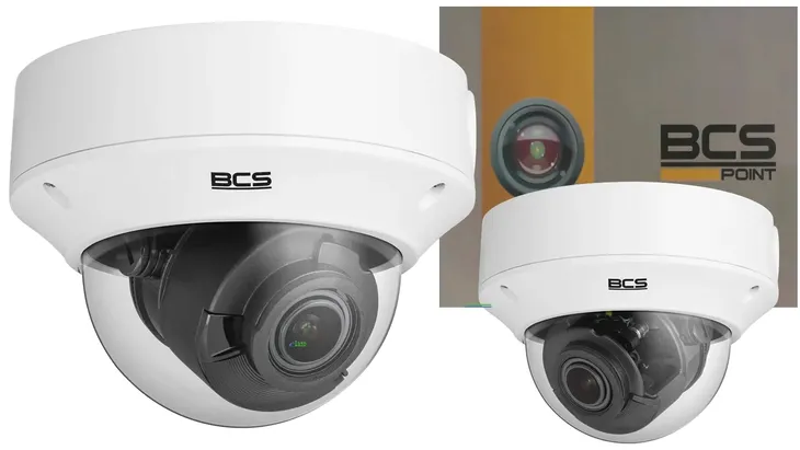bcs-p-dip55vsr4-ai2-model-bcs-p-dip55vsr4-ai2