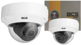 bcs-p-dip55vsr4-ai2-model-bcs-p-dip55vsr4-ai2