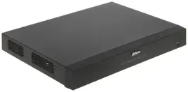 rejestrator-ip-nvr4208-ei-8-kanalow-wizsense-dahua