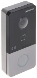 stacja-bramowa-ip-ds-kv6113-wpe1-hikvision