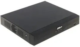 rejestrator-ip-nvr4104hs-ei-4-kanaly-wizsense-dahu