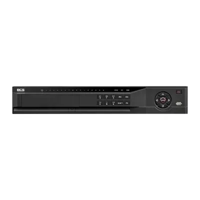 bcs-l-nvr1604-a-4k