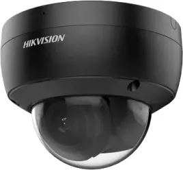 kamera-ip-hikvision-ds-2cd2186g2-isu-2-8mm-c
