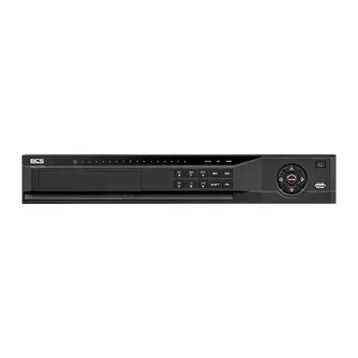 bcs-l-nvr1604-a-4k-stan-nowy