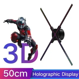 hologram-reklamowy-projektor-3d-reklama-led-55cm