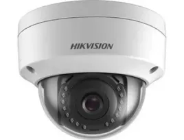 kamera-ip-hikvision-ds-2cd1123g0e-i-c-2-8mm