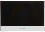 monitor-wideodomofonu-hikvision-ds-kh6320-te1-kamera-w-panelu-zewnetrznym-bez-regulacji