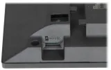 monitor-wideodomofonu-hikvision-ds-kh6320-te1-informacje-dodatkowe-ekran-dotykowy