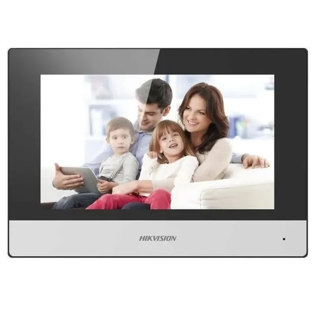 monitor-wideodomofonu-hikvision-ds-kh6320-te1-kod-producenta-305301486