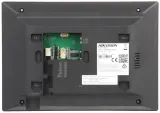 monitor-wideodomofonu-hikvision-ds-kh6320-te1-stan-nowy-rodzaj-domofonu-jednorodzinny-wielorodzinny