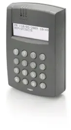 kontroler-dostepu-roger-pr602lcd-dt-i