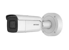 kamera-ip-hikvision-ds-2cd2623g0-izs-2-8-12mm