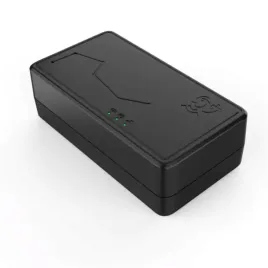 lokalizator-gps-nadajnik-alarm-gsm-samochodowy-lte