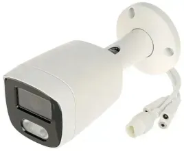 kamera-ip-apti-ai507c3-28wp-5-mpx-2-8-mm