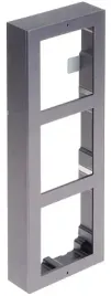 obudowa-natynkowa-ds-kd-acw3-hikvision