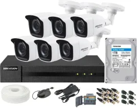 zestaw-monitoringu-2mpx-full-hd-hikvision
