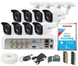 zestaw-do-monitoringu-4in1-hikvision-hiwatch