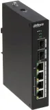 switch-dahua-pfs3206-4p-96