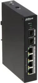 switch-dahua-pfs3206-4p-96