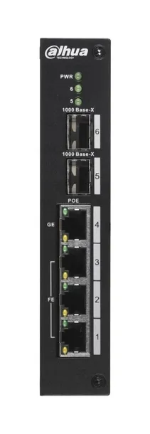 switch-dahua-pfs3206-4p-96-waga-z-opakowaniem-1-122-kg