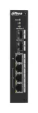 switch-dahua-pfs3206-4p-96-waga-z-opakowaniem-1-122-kg