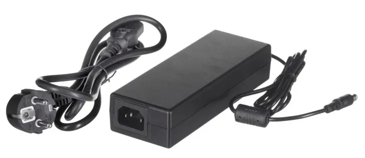 switch-dahua-pfs3206-4p-96-liczba-portow-6