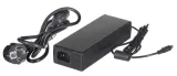 switch-dahua-pfs3206-4p-96-liczba-portow-6