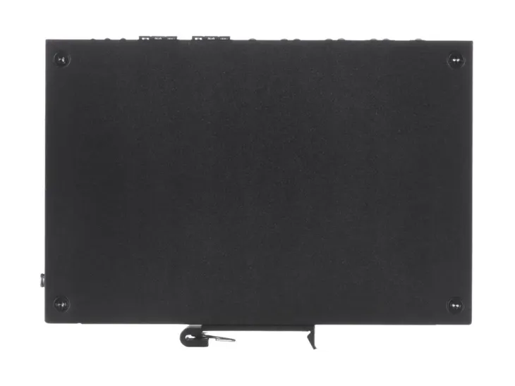 switch-dahua-pfs3206-4p-96-kod-producenta-pfs3206-4p-96