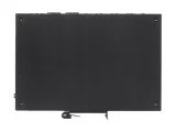 switch-dahua-pfs3206-4p-96-kod-producenta-pfs3206-4p-96