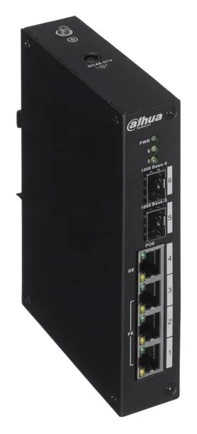 switch-dahua-pfs3206-4p-96-producent-dahua