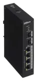 switch-dahua-pfs3206-4p-96-producent-dahua