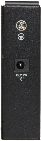 switch-dahua-pfs3206-4p-96-stan-nowy-waga-z-opakowaniem-1-122-kg