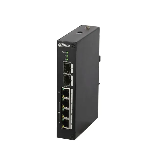 switch-dahua-pfs3206-4p-96-stan-nowy-kod-producenta-pfs3206-4p-96