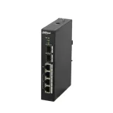 switch-dahua-pfs3206-4p-96-stan-nowy-kod-producenta-pfs3206-4p-96