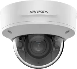 kamera-ip-hikvision-ds-2cd2763g2-izs-2-8-12mm