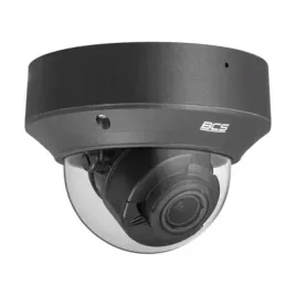 bcs-p-dip52vsr4-ai1-g