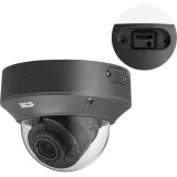 bcs-p-dip52vsr4-ai1-g-stan-nowy
